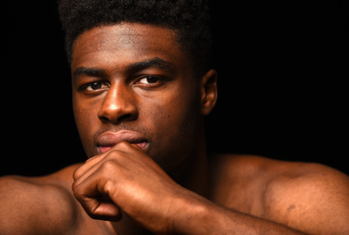 mudiay-draft.jpg